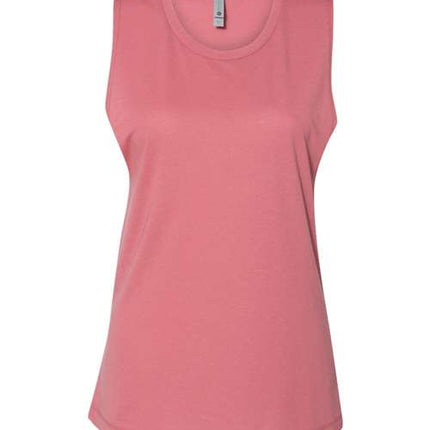 Women’s Festival Muscle Tank