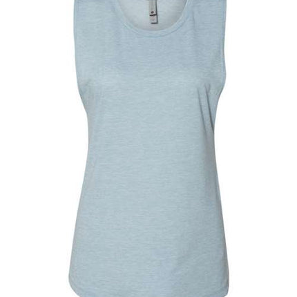 Women’s Festival Muscle Tank