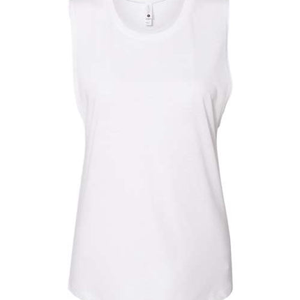 Women’s Festival Muscle Tank