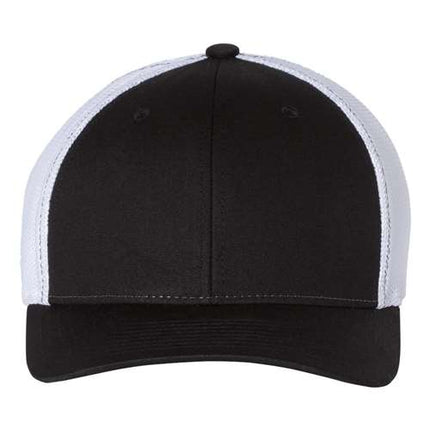 R-Flex Trucker Cap