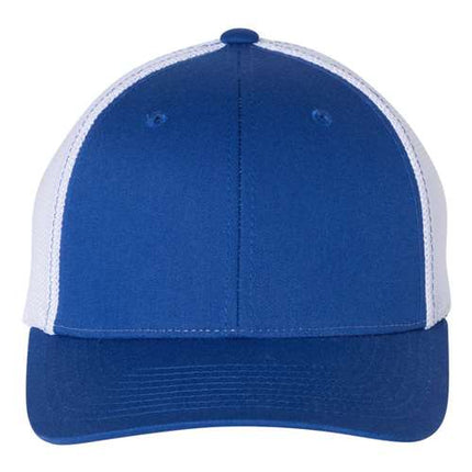 R-Flex Trucker Cap