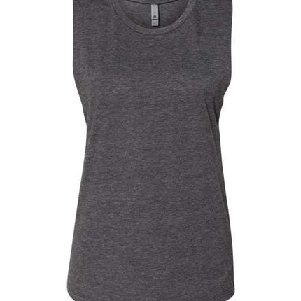 Women’s Festival Muscle Tank