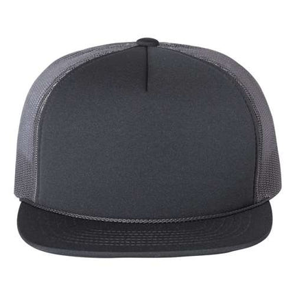 Foamie Trucker Cap