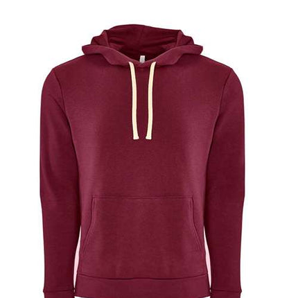 Unisex Santa Barbara Hoodie