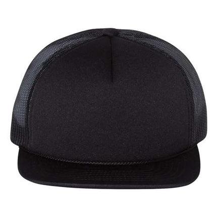 Foamie Trucker Cap