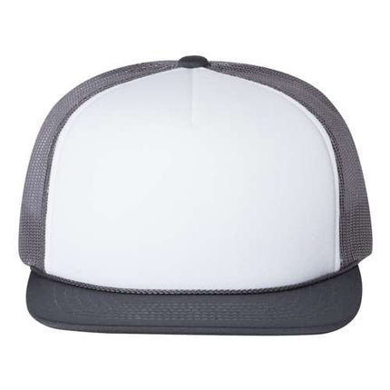 Foamie Trucker Cap