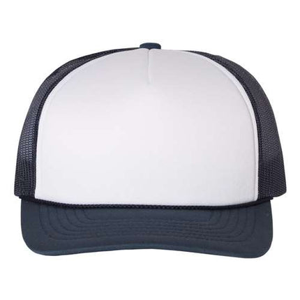Foamie Trucker Cap