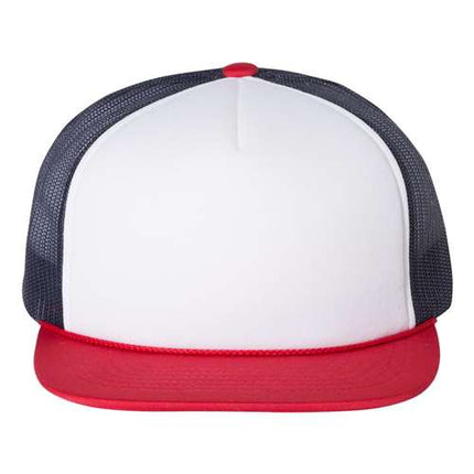 Foamie Trucker Cap