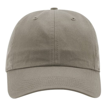 Washed Dad Hat