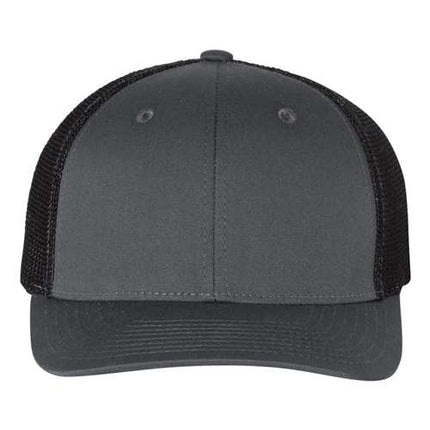 R-Flex Trucker Cap