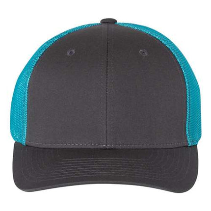 R-Flex Trucker Cap
