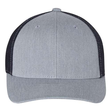 R-Flex Trucker Cap