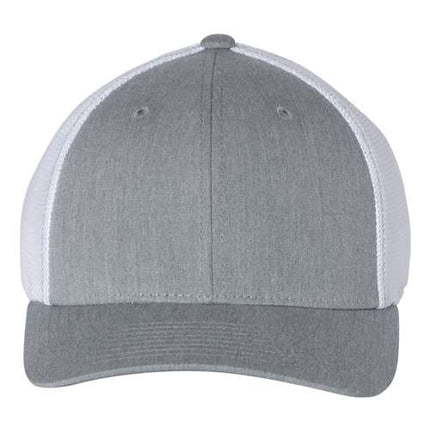 R-Flex Trucker Cap