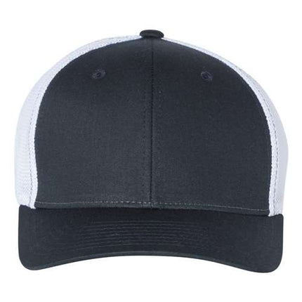 R-Flex Trucker Cap