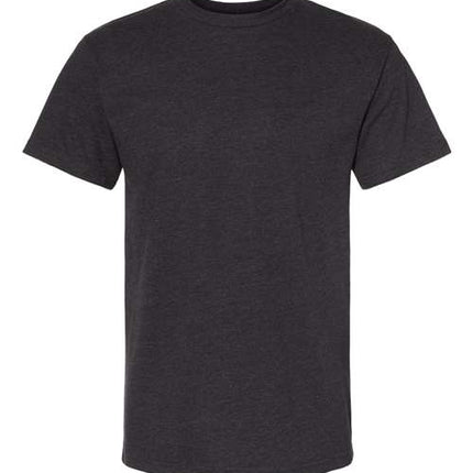 Unisex Eco Heavyweight T-Shirt