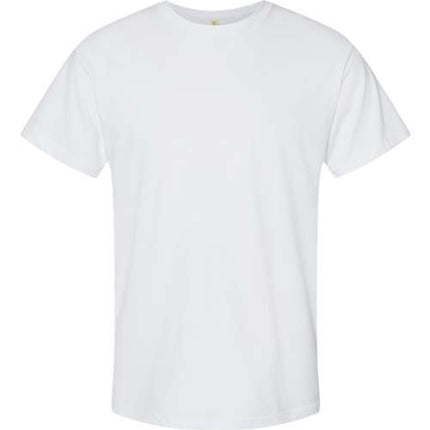 Unisex Eco Heavyweight T-Shirt