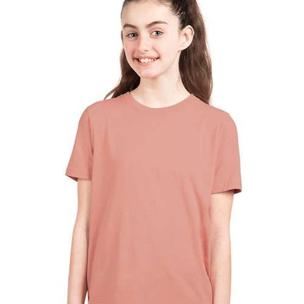 Youth Cotton T-Shirt