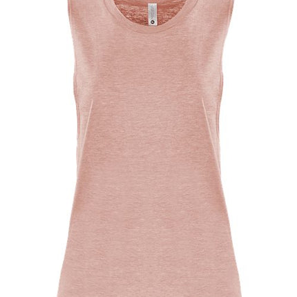 Women’s Festival Muscle Tank
