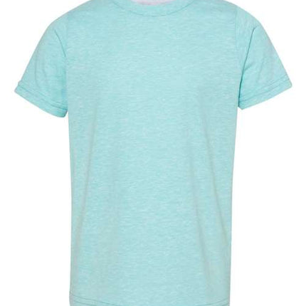 Toddler Harborside Mélange T-Shirt