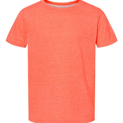 Toddler Harborside Mélange T-Shirt