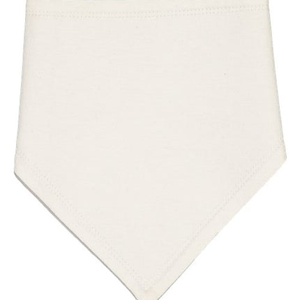 Infant Premium Jersey Bandana Bib