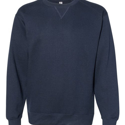 Men's Crewneck Sweatshirt