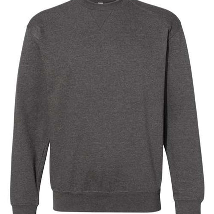 Men's Crewneck Sweatshirt