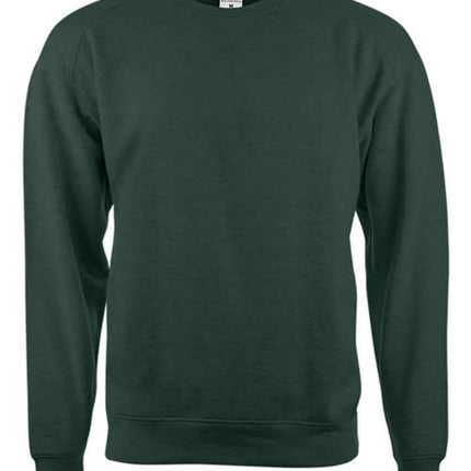 Men's Crewneck Sweatshirt