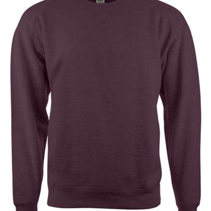 Men's Crewneck Sweatshirt