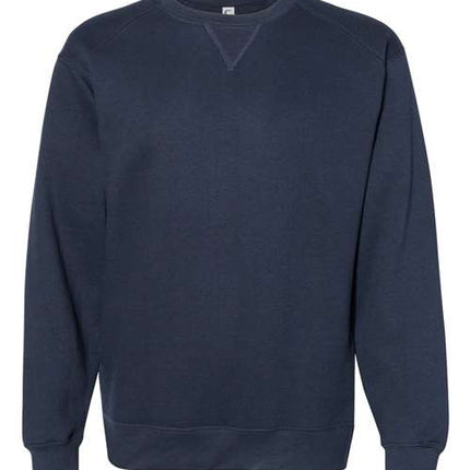 Men's Crewneck Sweatshirt