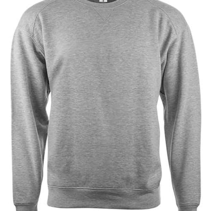 Men's Crewneck Sweatshirt