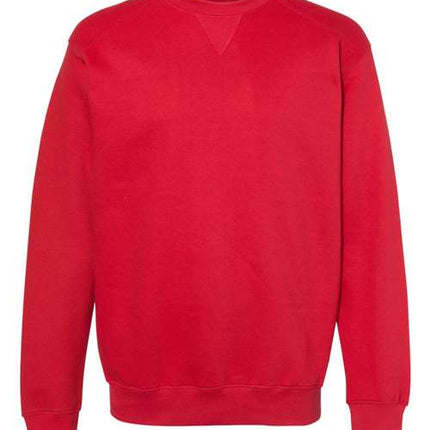 Men's Crewneck Sweatshirt