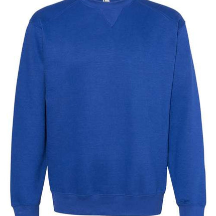 Men's Crewneck Sweatshirt