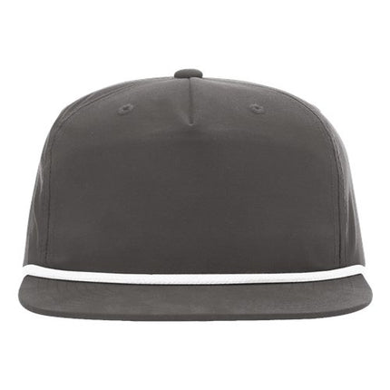 Umpqua Snapback Cap