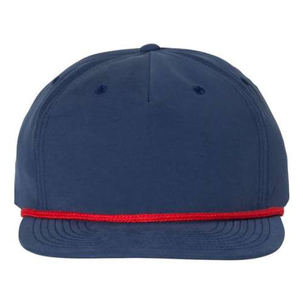 Umpqua Snapback Cap