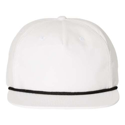 Umpqua Snapback Cap