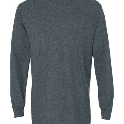 Unisex Heavy Cotton™ Long Sleeve T-Shirt