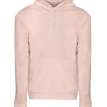 Unisex Santa Barbara Hoodie