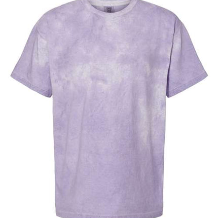 Colorblast™ Heavyweight T-Shirt