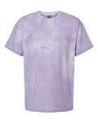 Colorblast™ Heavyweight T-Shirt