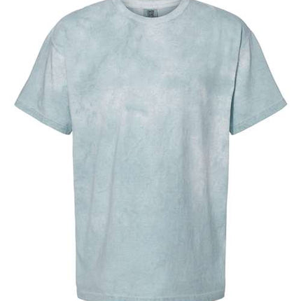 Colorblast™ Heavyweight T-Shirt