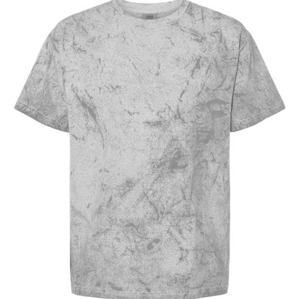 Colorblast™ Heavyweight T-Shirt