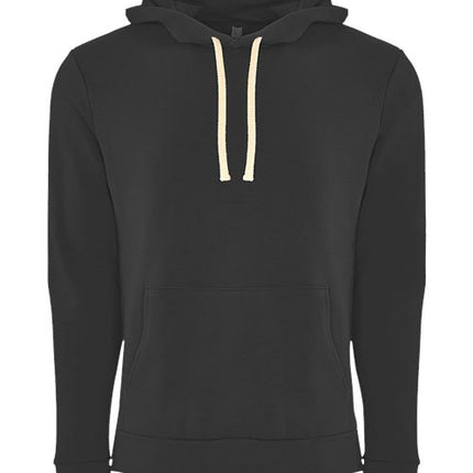 Unisex Santa Barbara Hoodie