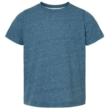 Toddler Harborside Mélange T-Shirt