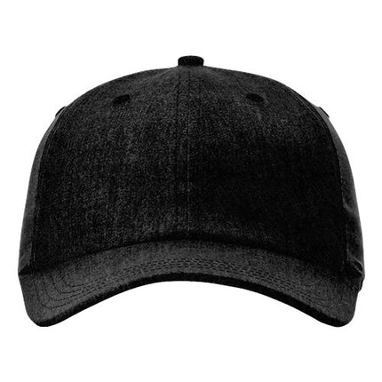 Sustainable Performance Cap