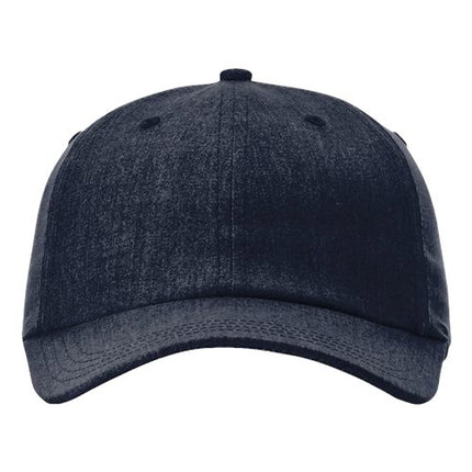 Sustainable Performance Cap