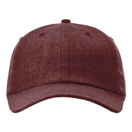 Sustainable Performance Cap